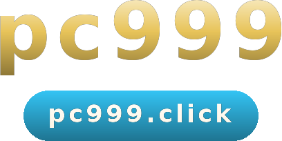 pc999 logo