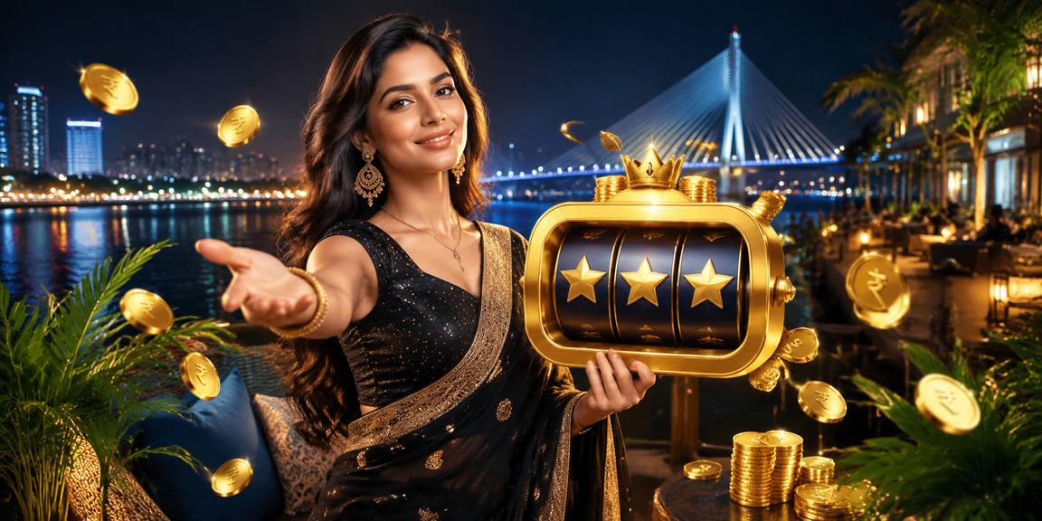 pc999 pc999 ক্যাসিনোতে লাইভ টেবিল আর স্লট এক ছাদে